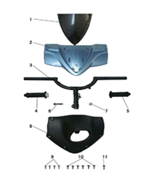 01-kryt-pristroju-t